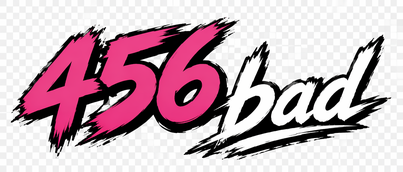 456 bad